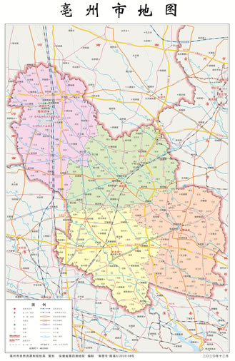 �����е؈D