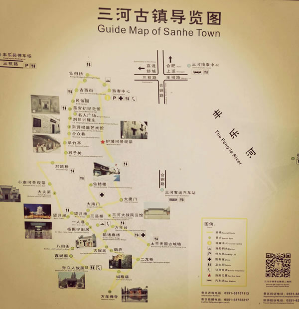 ���ӹ��(zh��n)���ΈD