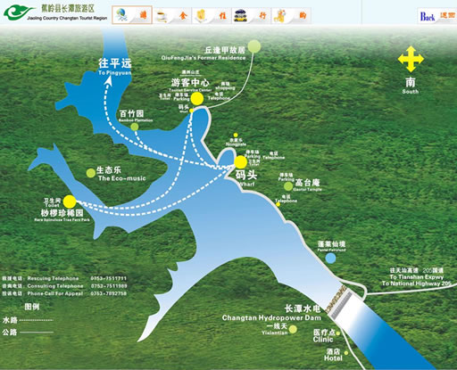 �L̶���ζȼم^(q��)���ΈD