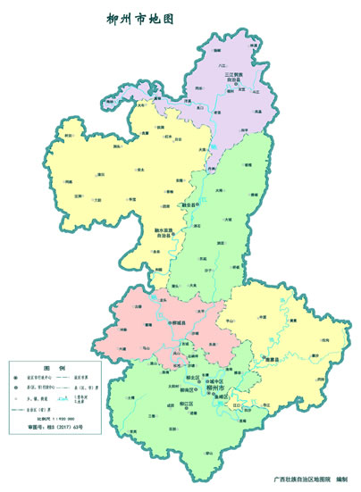 �����е؈D