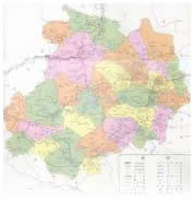 �׿h�����^(q��)���D