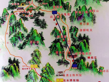 ����ɽ��(d��o)�[�D