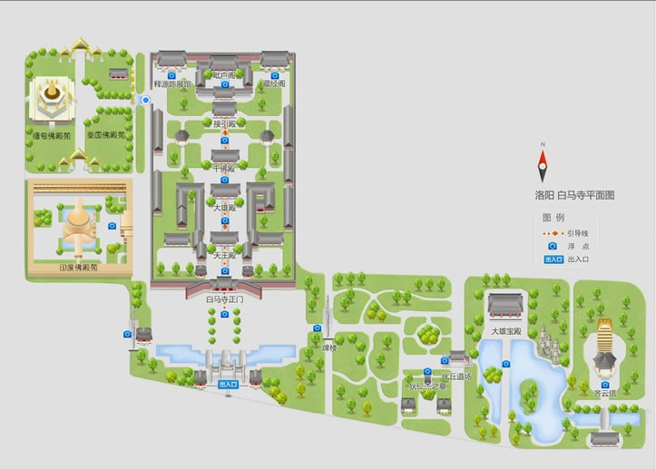 ���R��(d��o)�ε؈D