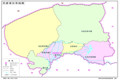 �͏��נ���