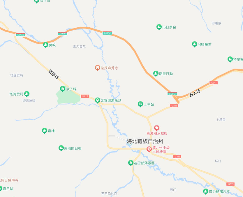 ���y����ԭ���ΈD