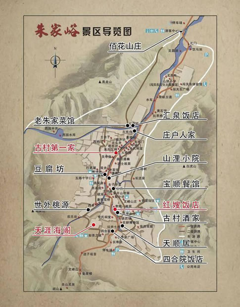 ��(j��)����������^(q��)��(d��o)�ΈD