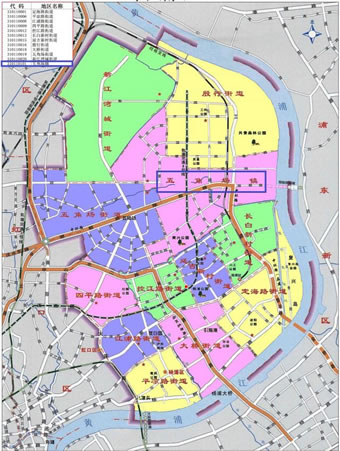 �Ϻ��З��օ^(q��)�؈D