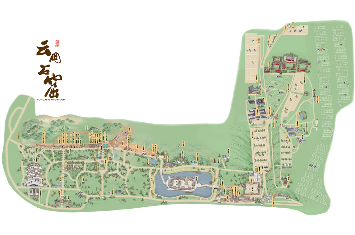 �ƌ�ʯ�ߌ��ΈD