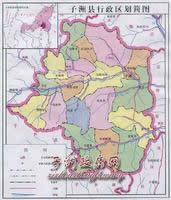 ���޿h�����^(q��)���D