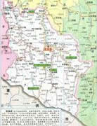 ���޿h�����^(q��)���D