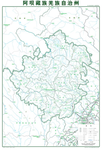 ���β���Ǽ�������ݵ؈D