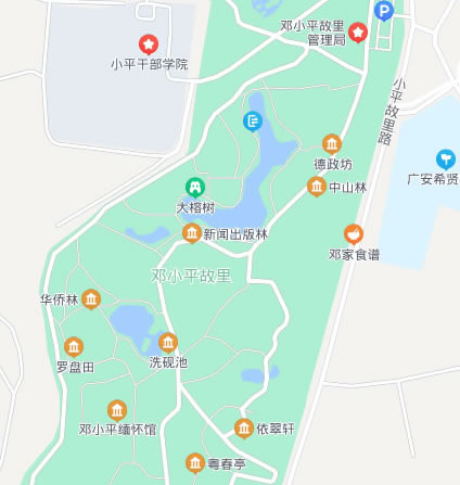 ��Сƽ���(d��o)�[�D