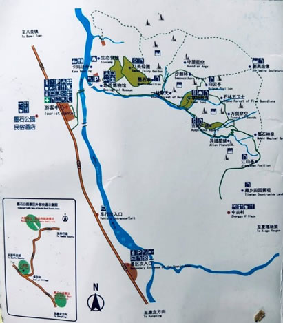 īʯ���@���^(q��)��(d��o)�[�D