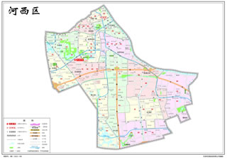 ����к����^(q��)�؈D