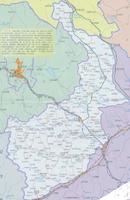 �|�S�h�����^(q��)���D