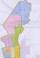 �������³ǅ^(q��)�؈D