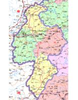 Ƽ�l(xi��ng)�������^(q��)���D