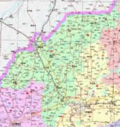 �����е؈D