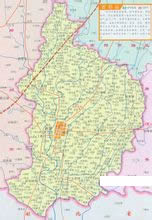 ��Ұ�h�����^(q��)��