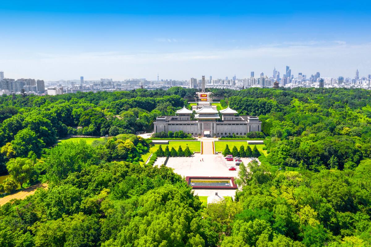 �껨�_(t��i)�L(f��ng)�����م^(q��)