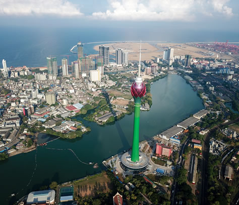 ˹���m�����ι��ԣ��ŷ��̡����������Ľ��x