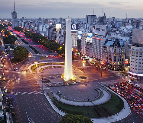 ����͢���ι��ԣ���̽�ꡱ��Դ�ڰ���͢��������͢��ҕ���(gu��)��