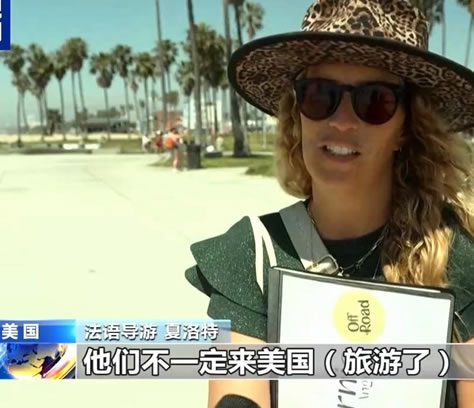 ��������ԍ������