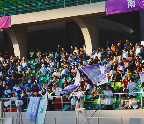 �����}�M��ʡ(li��n)��(d��ng)����1.7�f(w��n)�˹����w���c�Ļ�ʢ��