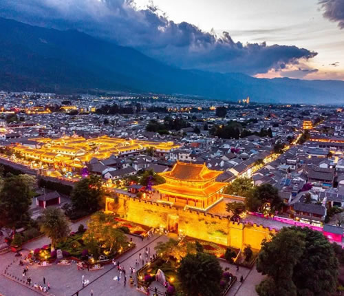 12148.85�f(w��n)�˴���1393.55�|Ԫ��2025�������á��ɿ�(j��)�Ρ�����