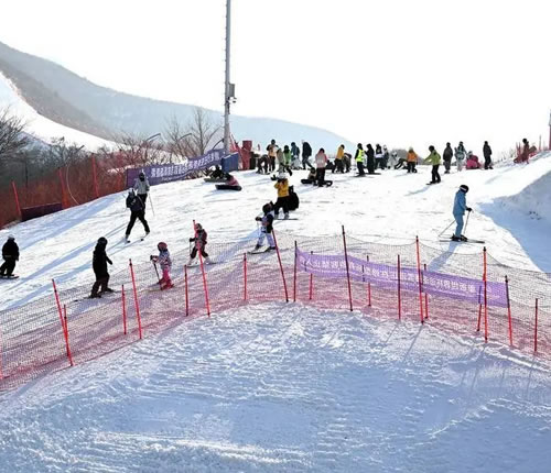 ѩ��(ch��ng)���