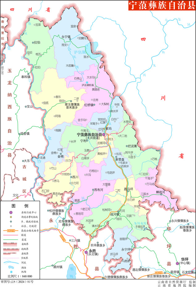 �����������οh��