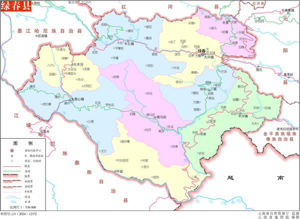 �G���h�؈D