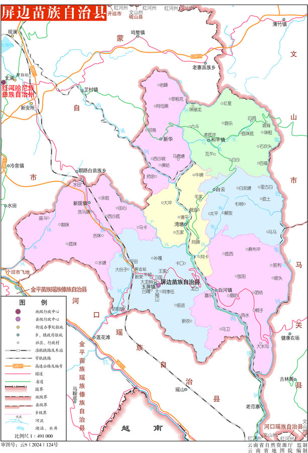 ��߅�������οh�؈D