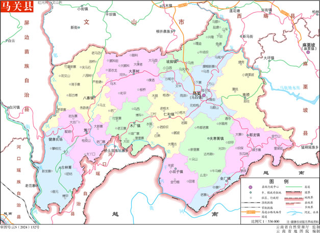 �R�P(gu��n)�h�؈D