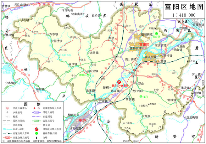 �����и�ꖅ^(q��)�؈D