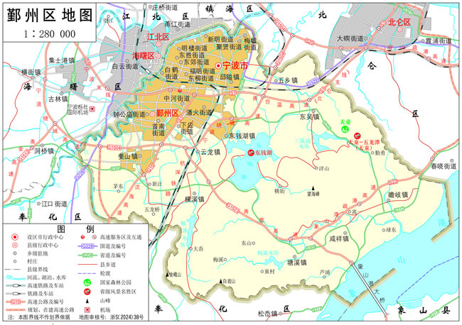 ������۴�݅^(q��)�؈D