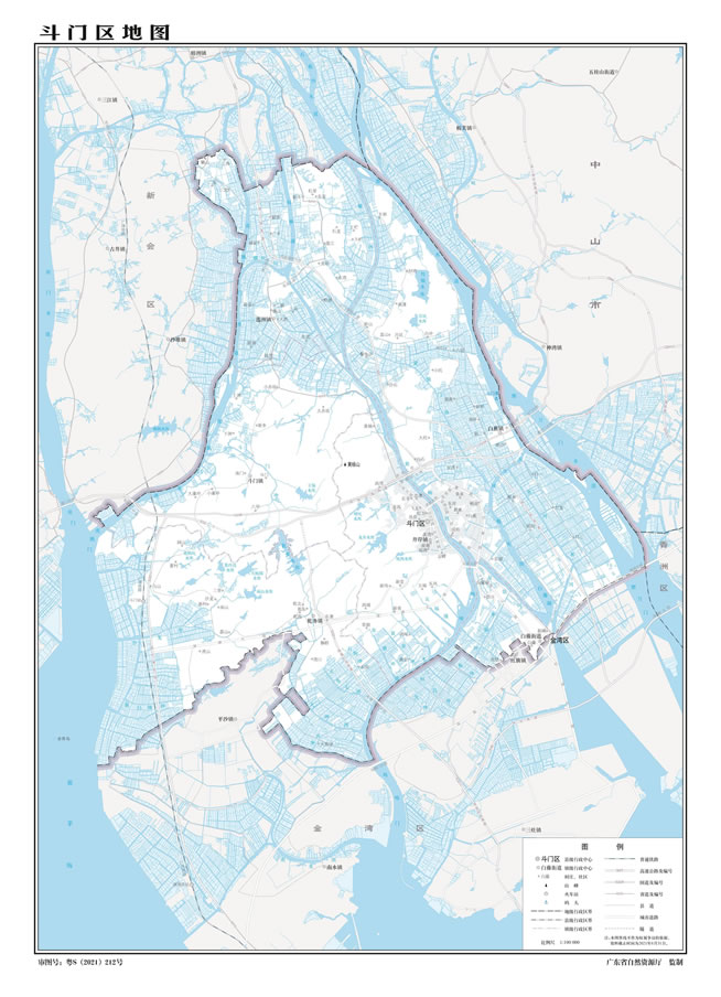 �麣�ж��T�^(q��)�؈D