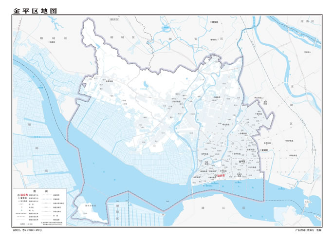 ���^�н�ƽ�^(q��)�؈D