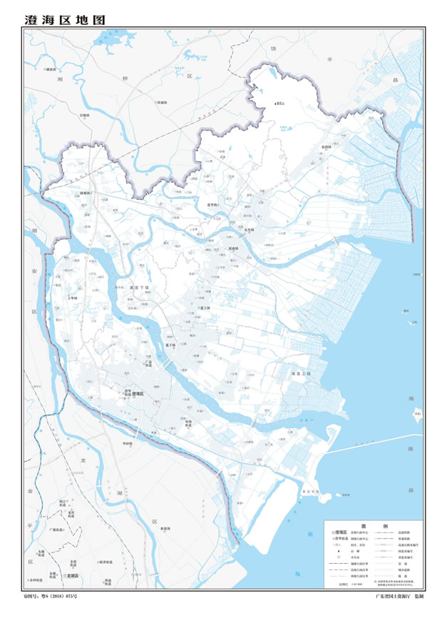 ���^�гκ��^(q��)�؈D