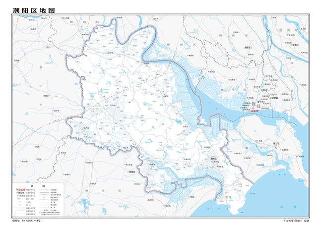 ���^�г�ꖅ^(q��)�؈D