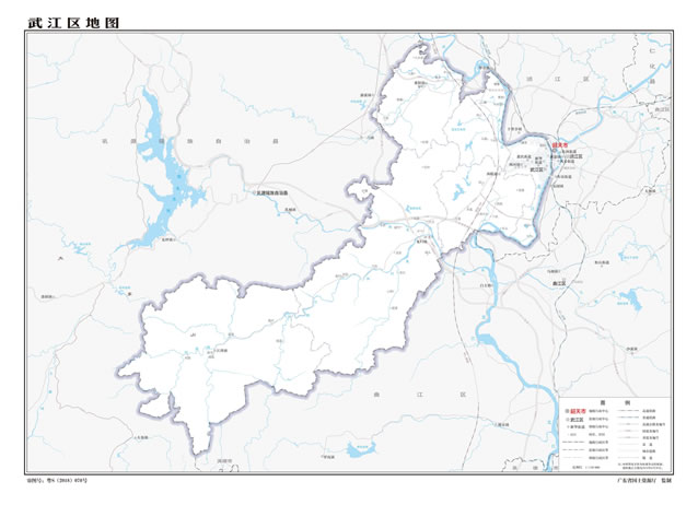 ���P(gu��n)���佭�^(q��)�؈D