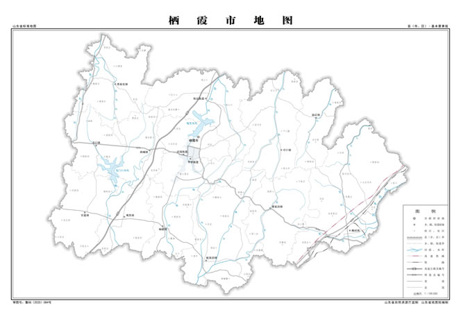 ��ϼ�е؈D