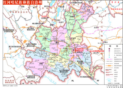 �t�ӹ�����������