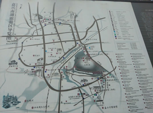 ���d�Ϻ����΅^(q��)���ΈD