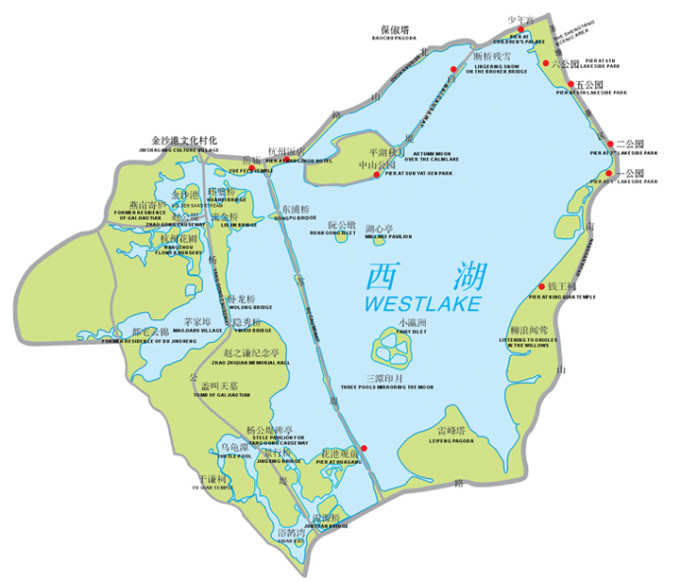 ������(d��o)�ΈD